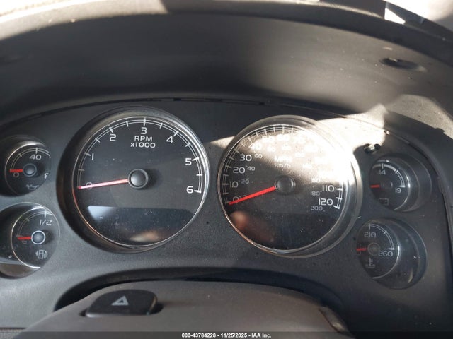 Aukcja sprzedaży 2011 Gmc Yukon Slt, vin: 1GKS1CE06BR267159, numer aukcji: 43784228