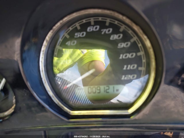 2021 HARLEY-DAVIDSON FLHXS 1HD1KRP10MB675065 Photo 6