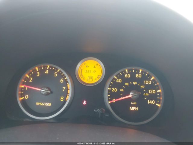 2009 NISSAN SENTRA 3N1AB61E99L693858 Photo 6