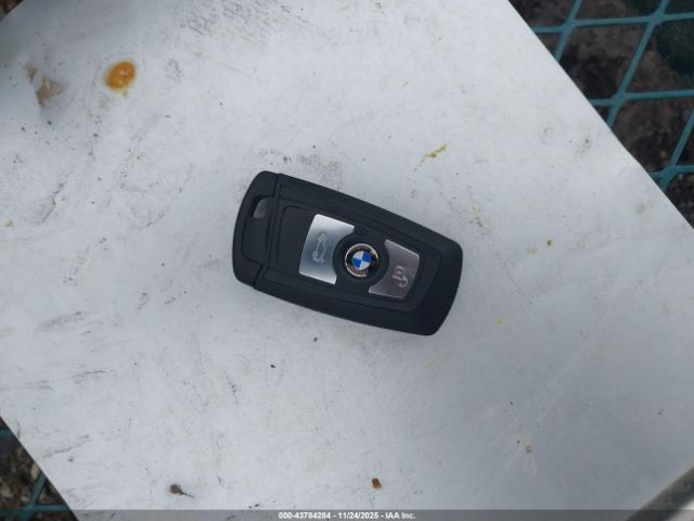 2015 BMW 428 GRAN COUPE WBA4A7C52FD413485 Photo 10