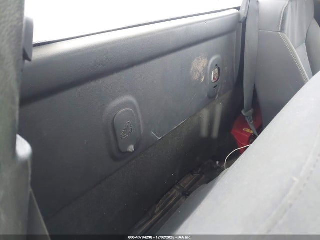 43784298 :رقم المزاد ، 1GCNCNECXJZ906943 vin ، 2018 Chevrolet Silverado 1500 Wt مزاد بيع