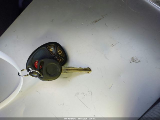 2007 CADILLAC ESCALADE EXT 3GYFK62847G157394 Photo 10