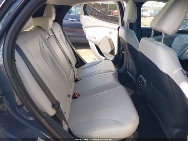 2021 FORD MUSTANG MACH-E 3FMTK3SUXMMA42683 Photo 7