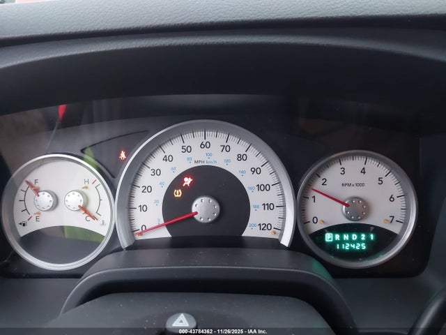 2008 Dodge Dakota Trx მანქანა იყიდება აუქციონზე, vin: 1D3HW78N28S600780, აუქციონის ნომერი: 43784362