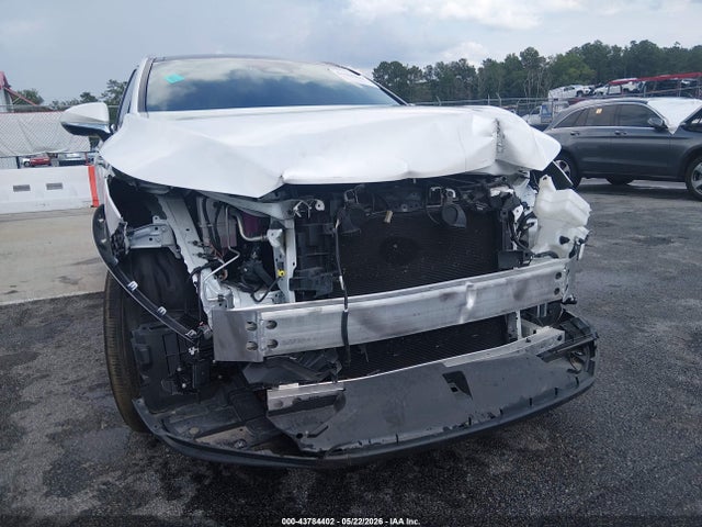 Продажа на аукционе авто 2024 Lexus Rx 350 Luxury, vin: 2T2BAMBA7RC034616, номер лота: 43784402
