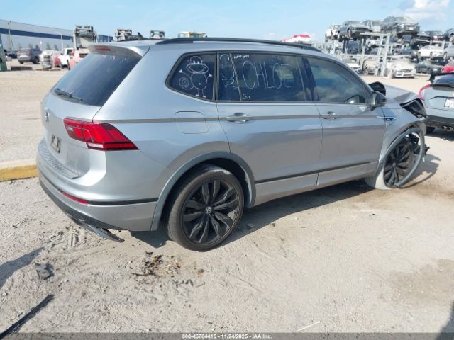 2020 VOLKSWAGEN TIGUAN 3VV3B7AX3LM134970 Photo 3