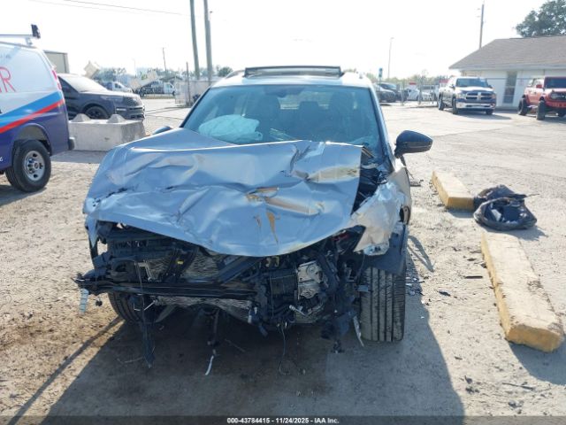 2020 VOLKSWAGEN TIGUAN 3VV3B7AX3LM134970 Photo 5