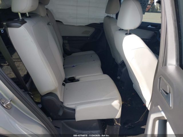 2020 VOLKSWAGEN TIGUAN 3VV3B7AX3LM134970 Photo 7