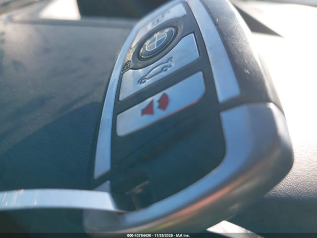 2016 BMW 640I GRAN COUPE WBA6D2C56GGT65945 Photo 10