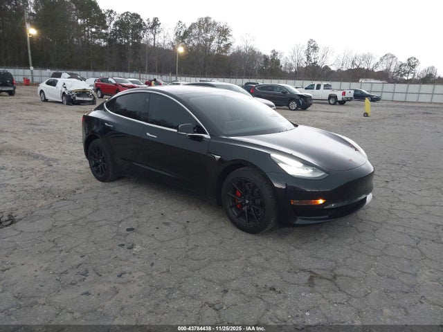 2020 TESLA MODEL 3 5YJ3E1EA8LF606478 Photo 0