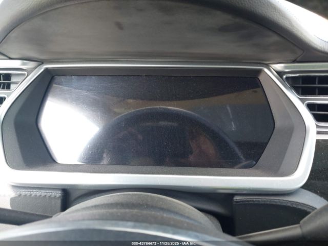 2013 TESLA MODEL S 5YJSA1AC1DFP10200 Photo 6