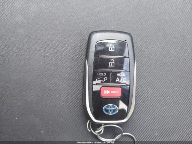 2022 TOYOTA RAV4 PRIME JTMAB3FV0ND104071 Photo 10