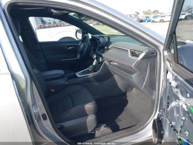 2022 TOYOTA RAV4 PRIME JTMAB3FV0ND104071 Photo 4