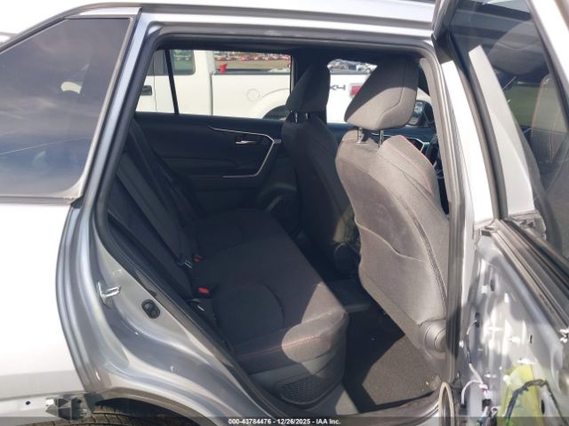 2022 TOYOTA RAV4 PRIME JTMAB3FV0ND104071 Photo 7
