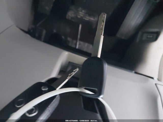 2012 ACURA TSX JH4CU2F46CC018883 Photo 10