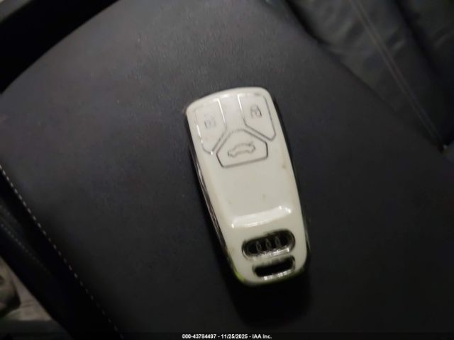 2023 AUDI A4 WAUEAAF47PA011887 Photo 10