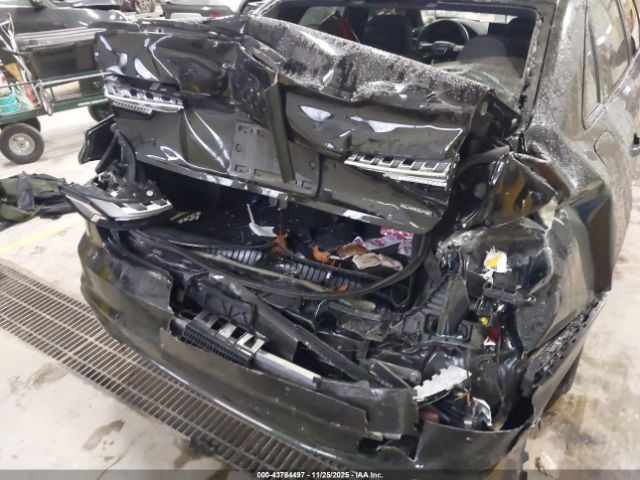 2023 AUDI A4 WAUEAAF47PA011887 Photo 5