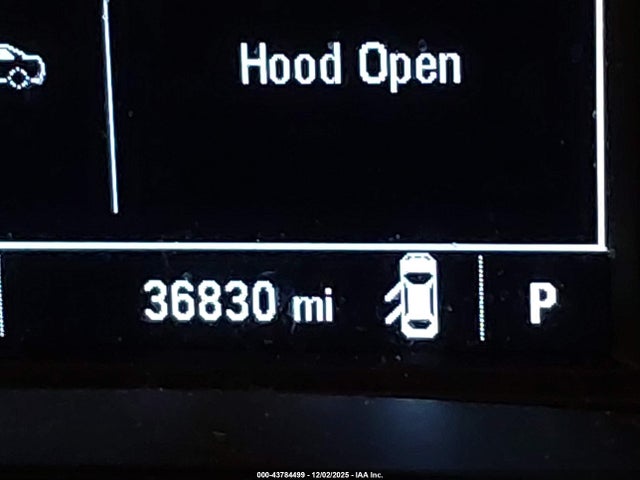 Chevrolet Cruze Lt Auto 2018 1G1BE5SM1J7211409 Image 15