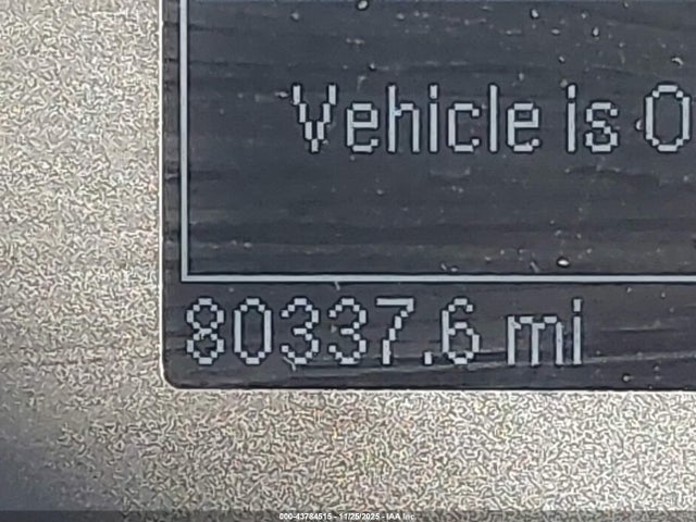Продаж на аукціоні авто 2020 Ford Ecosport S, vin: MAJ3S2FE9LC394919, номер лоту: 43784515