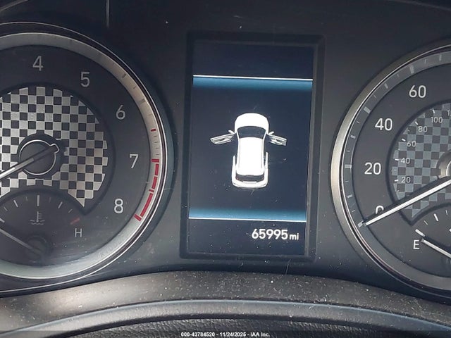 Hyundai Veloster 2.0 Premium 2019 KMHTG6AF2KU007215 Image 14