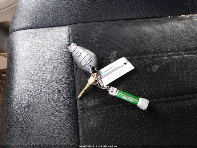 2018 DODGE GRAND CARAVAN 2C4RDGCG3JR324905 Photo 10