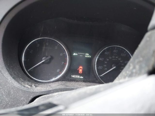 2016 MITSUBISHI OUTLANDER JA4AZ3A36GZ004655 Photo 6