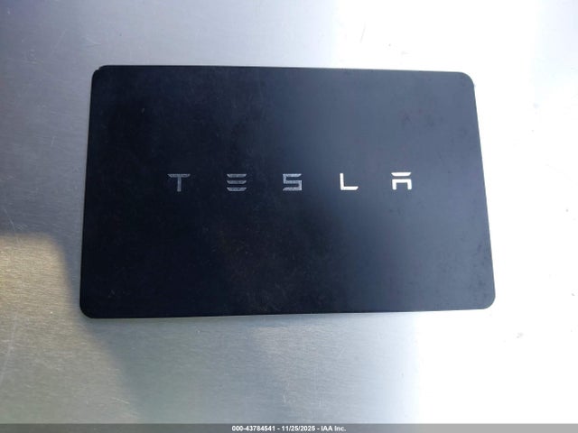 2024 TESLA CYBERTRUCK 7G2CEHED4RA033309 Photo 10
