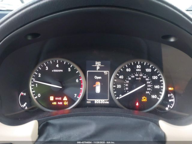 2015 LEXUS NX 200T JTJYARBZ7F2014262 Photo 6