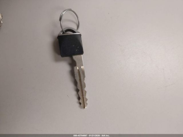 2021 BMW X7 5UXCW2C02M9E98241 Photo 10