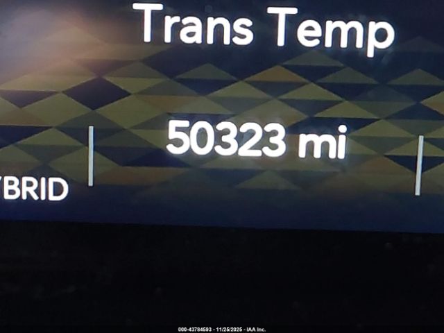 2023 JEEP WRANGLER 4XE 1C4JJXR69PW696317 Photo 6