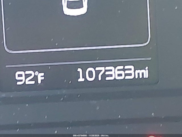 KIA FORTE LX 2017 3KPFL4A73HE073922 Image 15