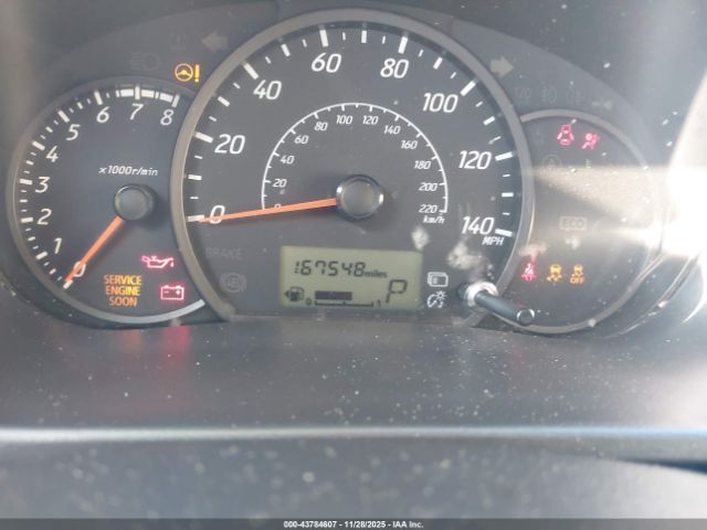 2015 MITSUBISHI MIRAGE ML32A3HJ5FH006927 Photo 6