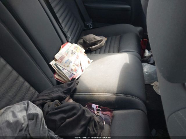 2014 DODGE CHALLENGER 2C3CDYAGXEH233905 Photo 7