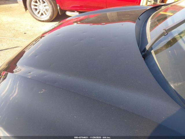 2022 NISSAN ROGUE SPORT JN1BJ1CW8NW488665 Photo 5