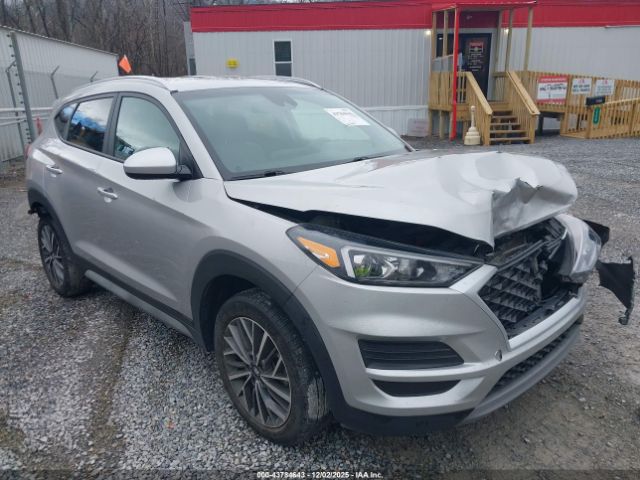 2021 HYUNDAI TUCSON KM8J33ALXMU360246