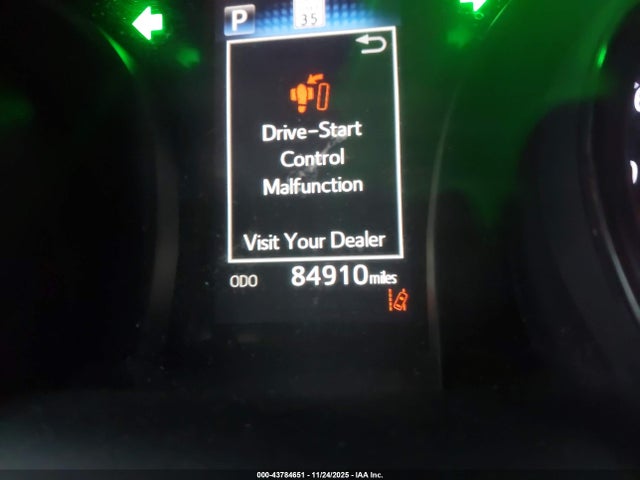 Toyota CAMRY SE 2022 4T1G11AK7NU676314 Image 15