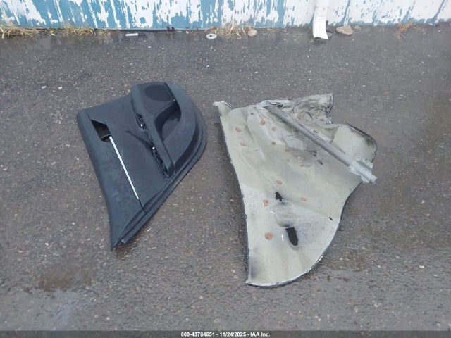 Toyota CAMRY SE 2022 4T1G11AK7NU676314 Image 11