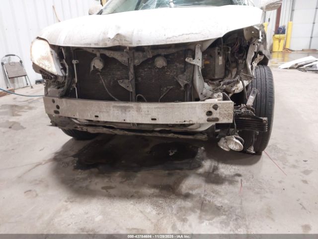 2014 LEXUS RX 350 2T2BK1BA1EC251780 Photo 5