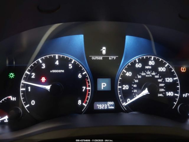 2014 LEXUS RX 350 2T2BK1BA1EC251780 Photo 6