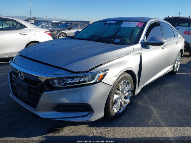 1HGCV1F17KA094770 Honda ACCORD LX