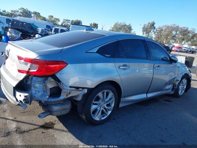 1HGCV1F17KA094770 Honda ACCORD LX