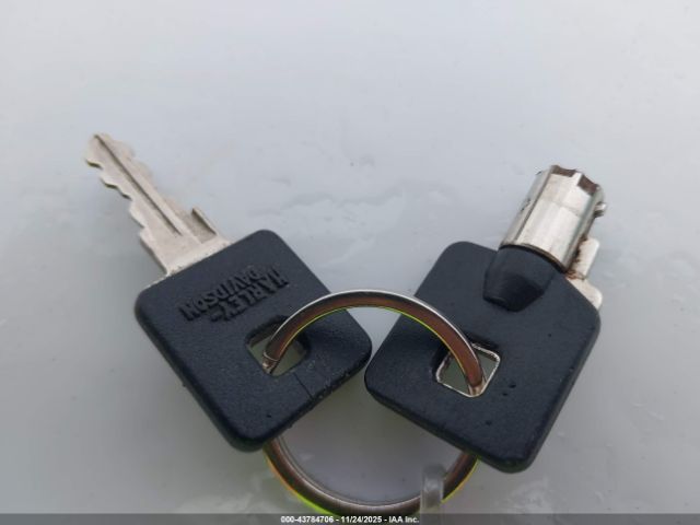 2007 HARLEY-DAVIDSON XL1200 1HD1CX3347K427639 Photo 10