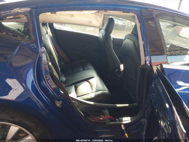 2020 TESLA MODEL 3 5YJ3E1EBXLF638406 Photo 7