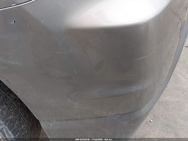 2011 MITSUBISHI OUTLANDER SPORT JA4AP3AU5BZ003102 Photo 5