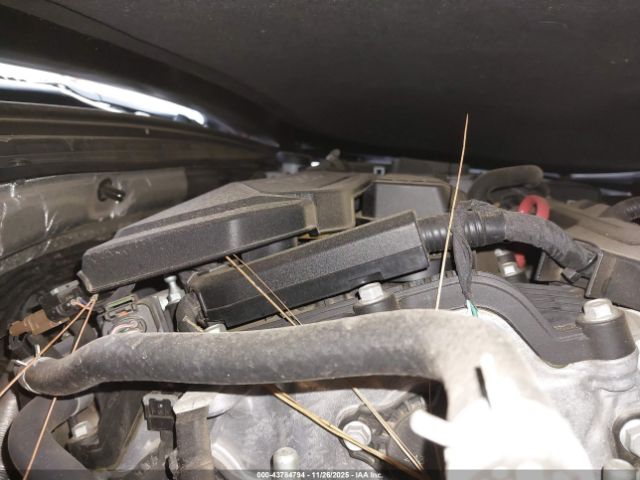 2021 KIA K5 5XXG14J23MG053086 Photo 9