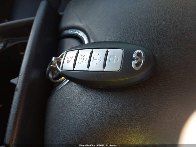 Продажа на аукционе авто 2010 Infiniti G37x, vin: JN1CV6EL5AM151546, номер лота: 43784806