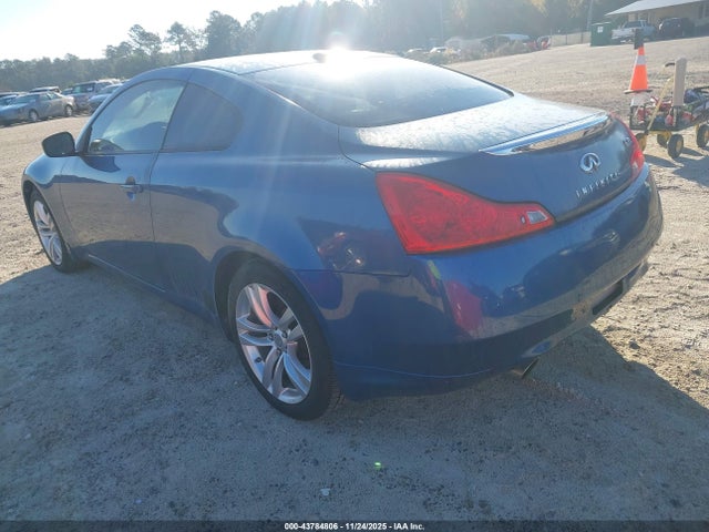 Продажа на аукционе авто 2010 Infiniti G37x, vin: JN1CV6EL5AM151546, номер лота: 43784806