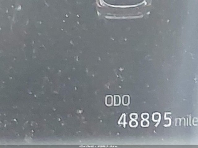 Toyota Highlander Hybrid Xle 2023 5TDKBRCH8PS134836 Image 15
