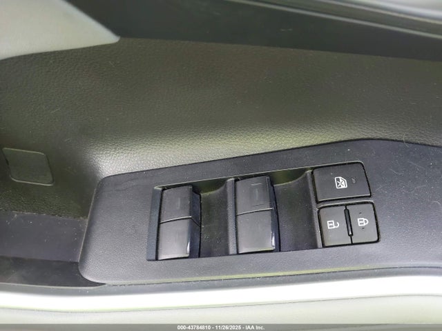 Toyota Highlander Hybrid Xle 2023 5TDKBRCH8PS134836 Image 8