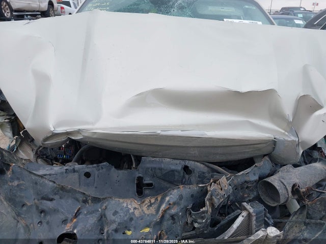 2015 Gmc Acadia Sle-1 მანქანა იყიდება აუქციონზე, vin: 1GKKRNED9FJ308749, აუქციონის ნომერი: 43784811